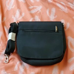 Travelon crossbody🔥🔥🔥